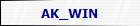 AK_WIN