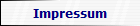 Impressum
