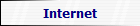 Internet