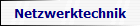 Netzwerktechnik