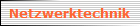 Netzwerktechnik