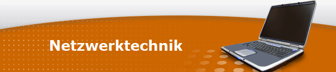 Netzwerktechnik